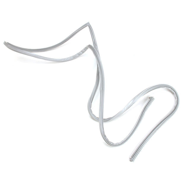 KOLPAK PARTS 53514-2565 - SKU KLP53514-2565