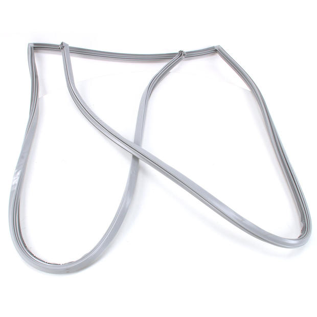 KOLPAK PARTS 53515-2565 - SKU KLP53515-2565