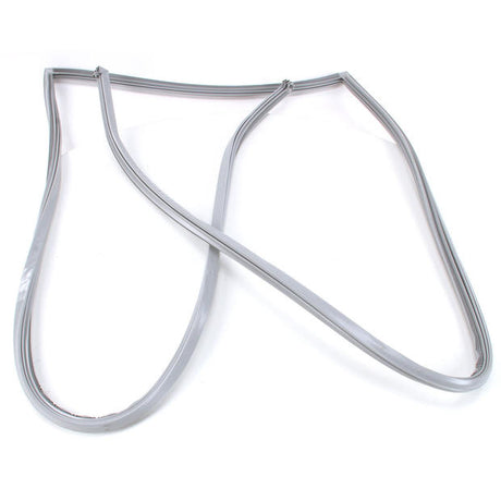 KOLPAK PARTS 53515-2565 - SKU KLP53515-2565