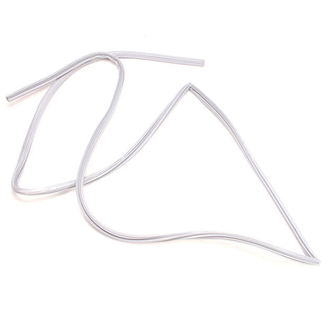 KOLPAK PARTS 22515-1075 - SKU KLP22515-1075