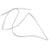 KOLPAK PARTS 22515-1075 - SKU KLP22515-1075