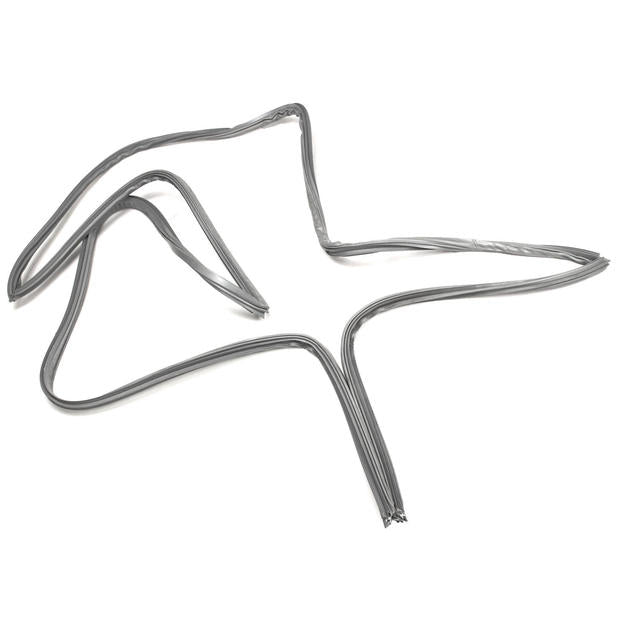 KOLPAK PARTS 53316-2565 - SKU KLP53316-2565