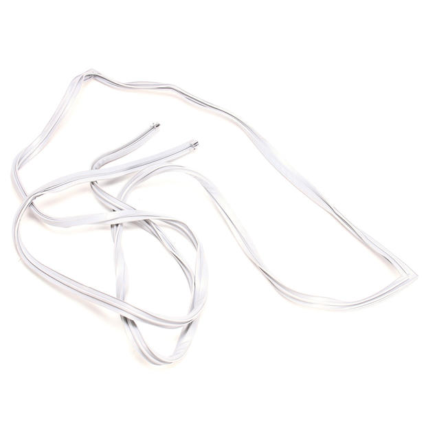 KOLPAK PARTS 54482-2565 - SKU KLP54482-2565