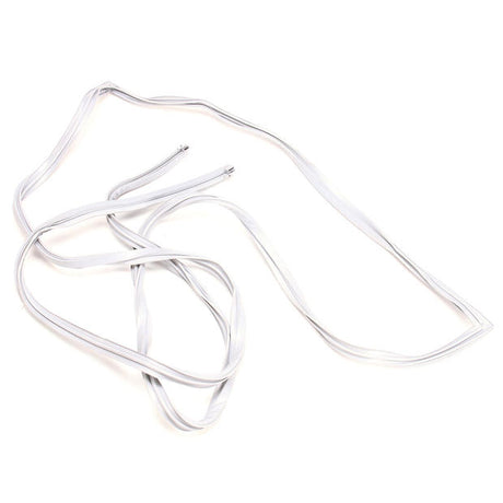 KOLPAK PARTS 54482-2565 - SKU KLP54482-2565