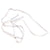 KOLPAK PARTS 54482-2565 - SKU KLP54482-2565