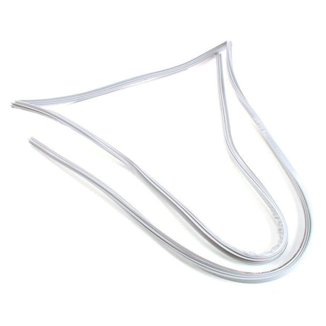 KOLPAK PARTS 22519-1075 - SKU KLP22519-1075