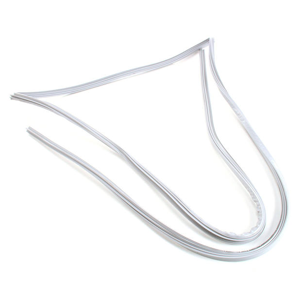 KOLPAK PARTS 22519-1075 - SKU KLP22519-1075