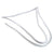 KOLPAK PARTS 22519-1075 - SKU KLP22519-1075