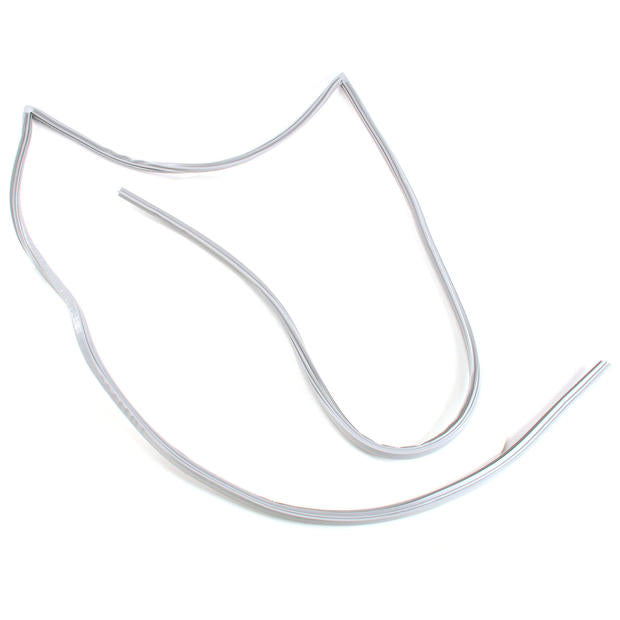 KOLPAK PARTS 22518-1075 - SKU KLP22518-1075