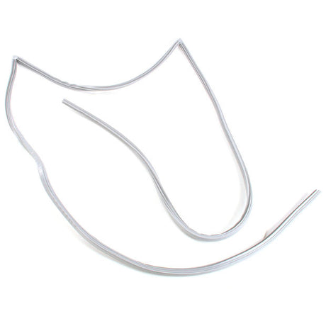 KOLPAK PARTS 22518-1075 - SKU KLP22518-1075