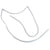 KOLPAK PARTS 22518-1075 - SKU KLP22518-1075