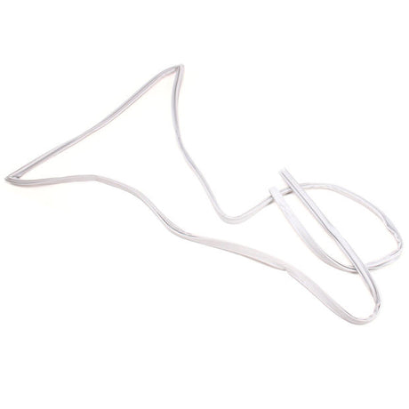 KOLPAK PARTS 54484-1075 - SKU KLP54484-1075