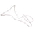 KOLPAK PARTS 54484-1075 - SKU KLP54484-1075