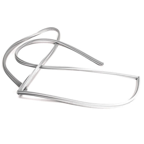KOLPAK PARTS 22525-1075 - SKU KLP22525-1075