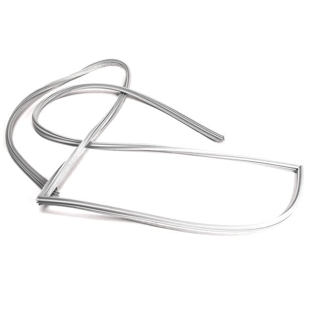 KOLPAK PARTS 22525-1075 - SKU KLP22525-1075