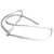 KOLPAK PARTS 22525-1075 - SKU KLP22525-1075