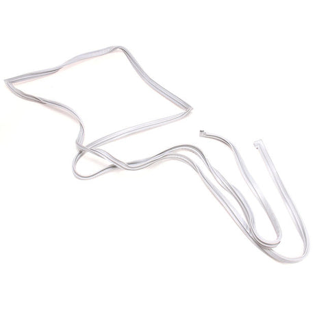 KOLPAK PARTS 22619-1075 - SKU KLP22619-1075