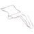 KOLPAK PARTS 22619-1075 - SKU KLP22619-1075