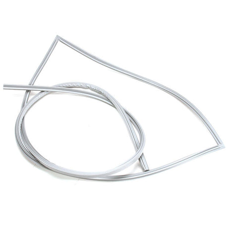 KOLPAK PARTS 22516-1075 - SKU KLP22516-1075