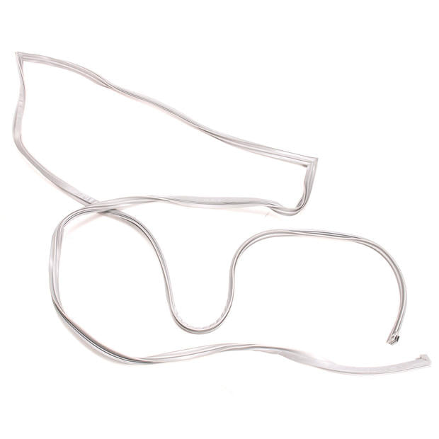KOLPAK PARTS 22615-1075 - SKU KLP22615-1075