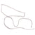 KOLPAK PARTS 22615-1075 - SKU KLP22615-1075