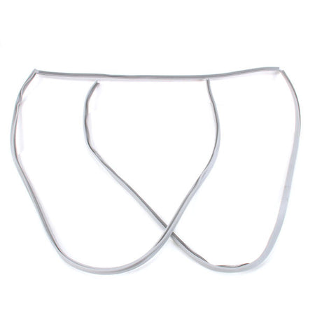 KOLPAK PARTS 25568-1075 - SKU KLP25568-1075