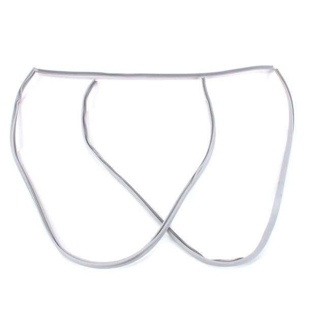 KOLPAK PARTS 25568-1075 - SKU KLP25568-1075