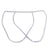 KOLPAK PARTS 25568-1075 - SKU KLP25568-1075