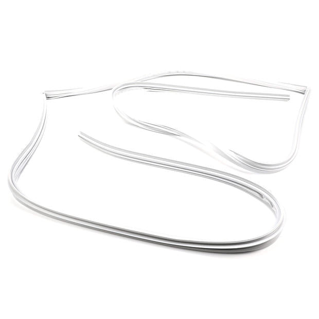 KOLPAK PARTS SO-GASKET - SKU KLPSO-GASKET