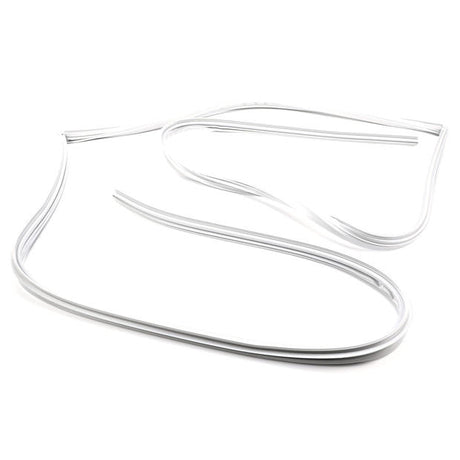 KOLPAK PARTS Kolpak SO-GASKET Custom-Made Gasket - SKU KLPSO-GASKET