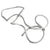 KOLPAK PARTS 53114-2565 - SKU KLP53114-2565
