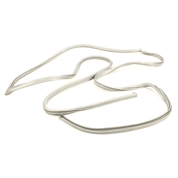 KOLPAK PARTS 531522565 - SKU KLP531522565