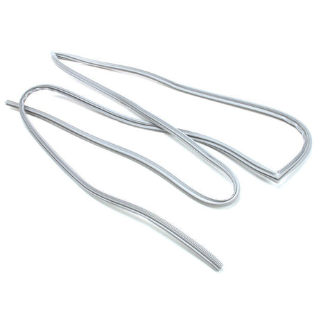 KOLPAK PARTS 53115-2565 - SKU KLP53115-2565