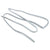 KOLPAK PARTS 53115-2565 - SKU KLP53115-2565