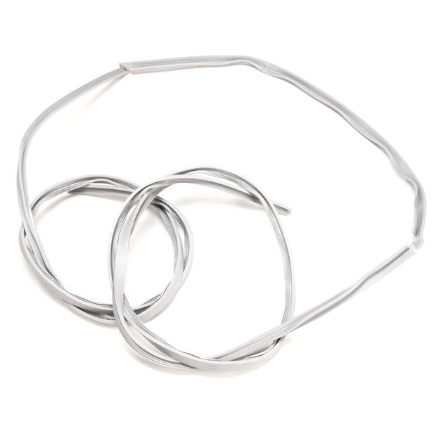 KOLPAK PARTS 25567-1075 - SKU KLP25567-1075