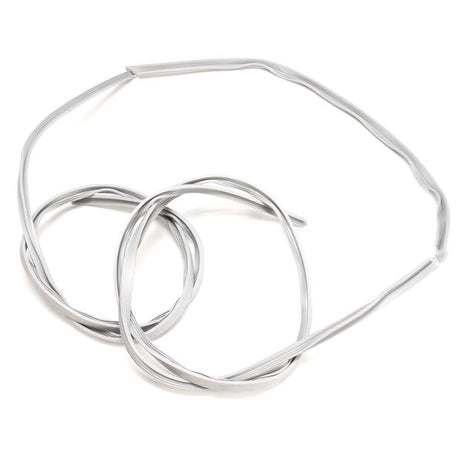 KOLPAK PARTS 25567-1075 - SKU KLP25567-1075