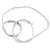 KOLPAK PARTS 25567-1075 - SKU KLP25567-1075