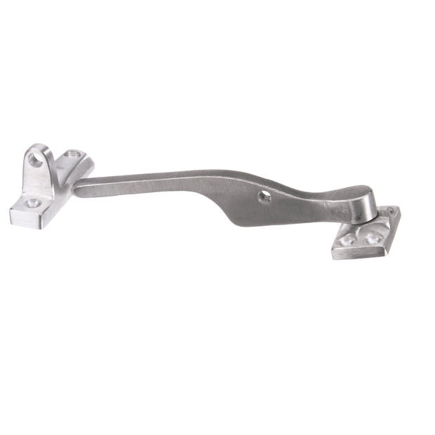 KOLPAK PARTS 22804-1075 - SKU KLP22804-1075