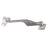 KOLPAK PARTS 22804-1075 - SKU KLP22804-1075