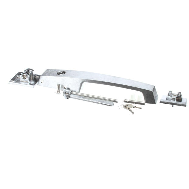 KOLPAK PARTS 23930-1075 - SKU KLP23930-1075