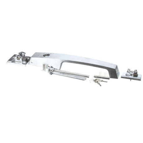 KOLPAK PARTS 23930-1075 - SKU KLP23930-1075