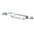 KOLPAK PARTS 23930-1075 - SKU KLP23930-1075