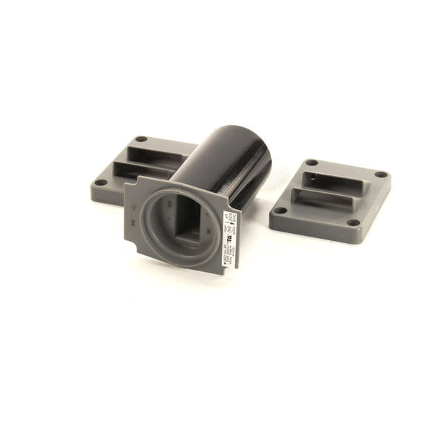 KOLPAK PARTS 17118-1075 - SKU KLP17118-1075