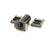 KOLPAK PARTS 17118-1075 - SKU KLP17118-1075