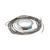 KOLPAK PARTS 500000402 - SKU KLP500000402