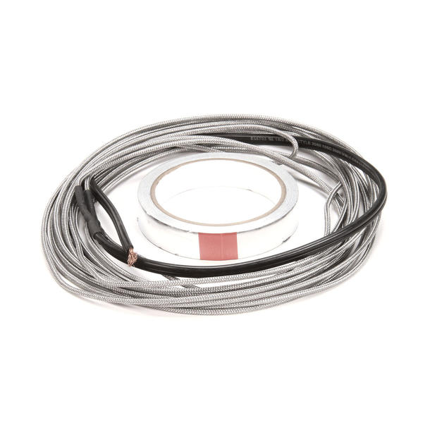 KOLPAK PARTS 500000403 - SKU KLP500000403