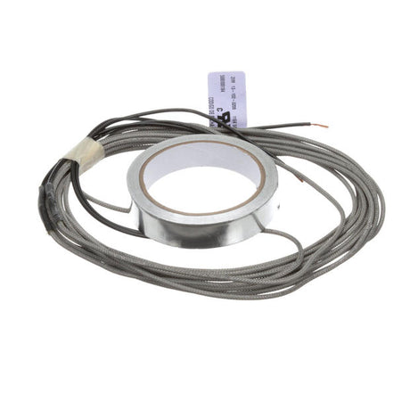 KOLPAK PARTS Kolpak 500000415 Heaterwire Svc/Install Kit For - SKU KLP500000415
