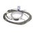 KOLPAK PARTS 500000415 - SKU KLP500000415