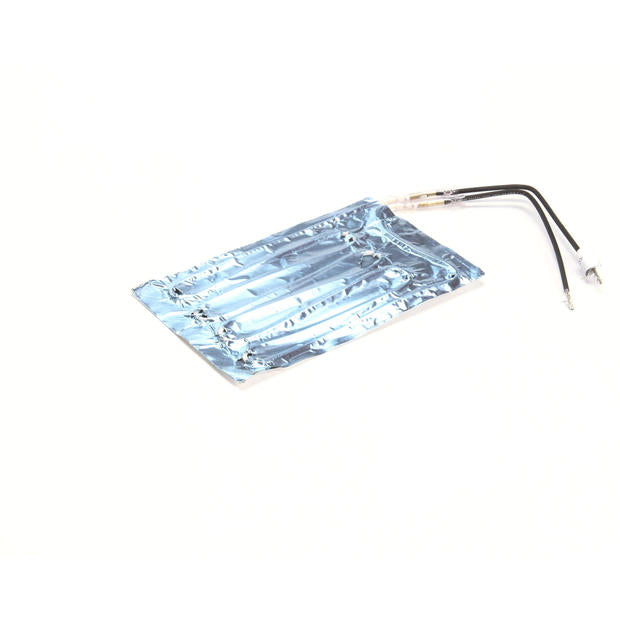 KOLPAK PARTS 231961075 - SKU KLP231961075