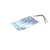 KOLPAK PARTS 231961075 - SKU KLP231961075